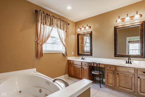14079 Powder Drive Carmel IN 46033