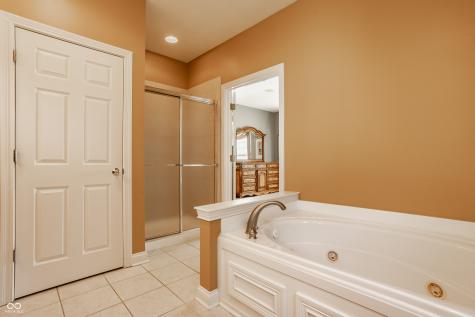14079 Powder Drive Carmel IN 46033