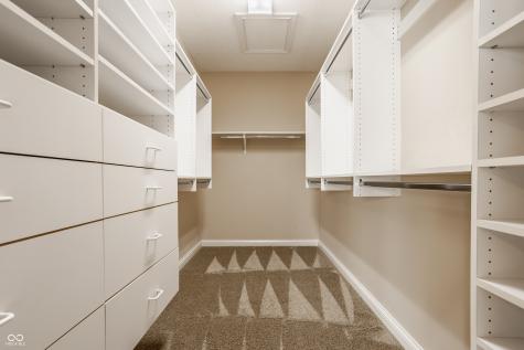 14079 Powder Drive Carmel IN 46033