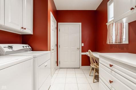 14079 Powder Drive Carmel IN 46033