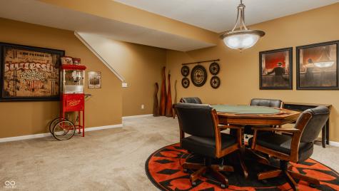 14079 Powder Drive Carmel IN 46033