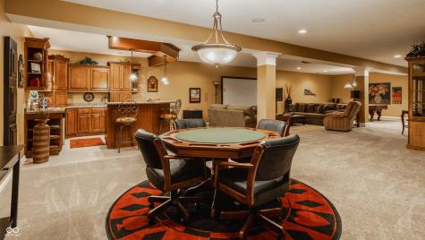 14079 Powder Drive Carmel IN 46033