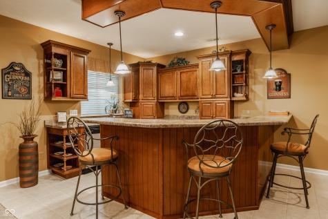 14079 Powder Drive Carmel IN 46033
