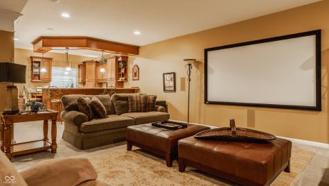 14079 Powder Drive Carmel IN 46033