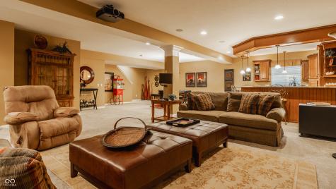 14079 Powder Drive Carmel IN 46033