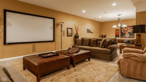 14079 Powder Drive Carmel IN 46033