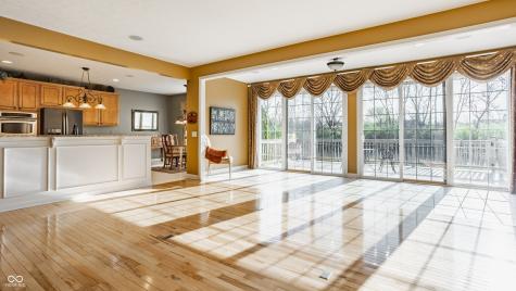 14079 Powder Drive Carmel IN 46033