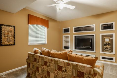 14079 Powder Drive Carmel IN 46033