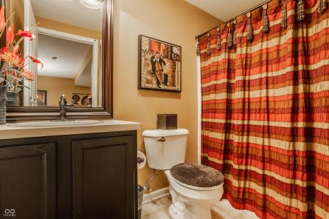 14079 Powder Drive Carmel IN 46033