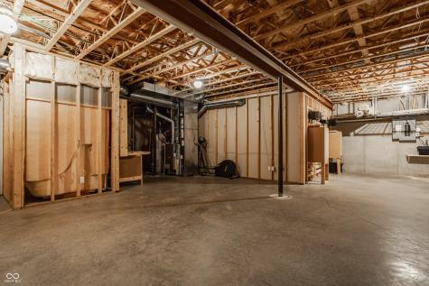 14079 Powder Drive Carmel IN 46033