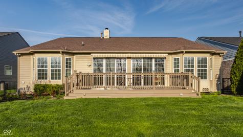 14079 Powder Drive Carmel IN 46033
