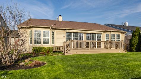 14079 Powder Drive Carmel IN 46033