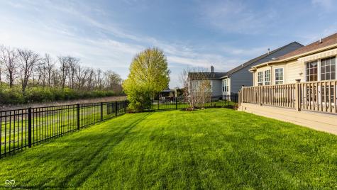 14079 Powder Drive Carmel IN 46033