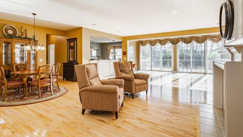 14079 Powder Drive Carmel IN 46033