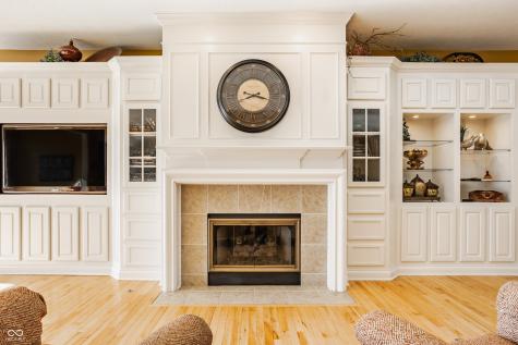 14079 Powder Drive Carmel IN 46033