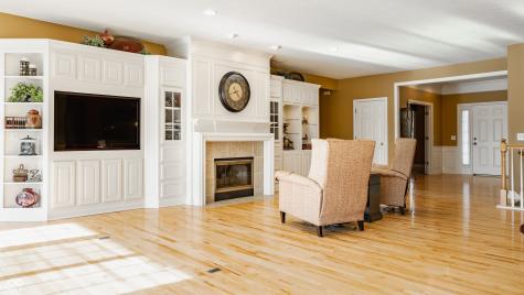 14079 Powder Drive Carmel IN 46033