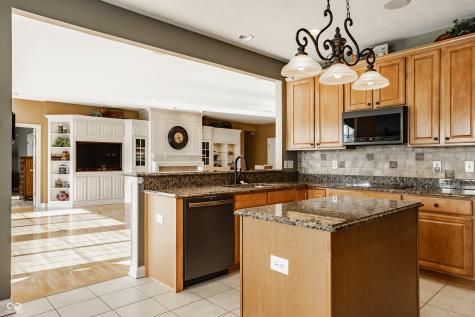 14079 Powder Drive Carmel IN 46033