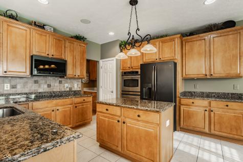 14079 Powder Drive Carmel IN 46033