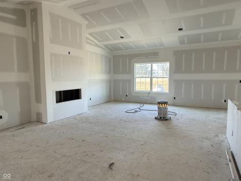 6 Pine Hills Court Crawfordsville IN 47933