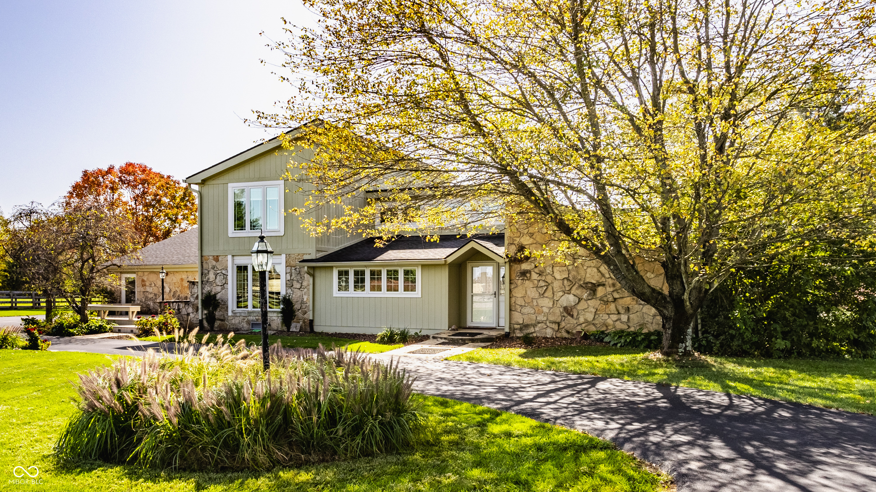 8727 W 96th Street Zionsville IN 46077