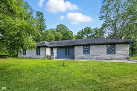 5551 N Raceway Road Indianapolis IN 46234