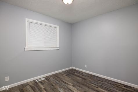 4419 E 36th Street Indianapolis IN 46218