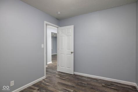 4419 E 36th Street Indianapolis IN 46218