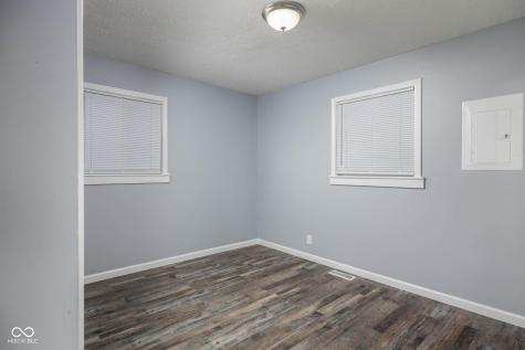 4419 E 36th Street Indianapolis IN 46218