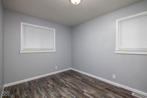 4419 E 36th Street Indianapolis IN 46218