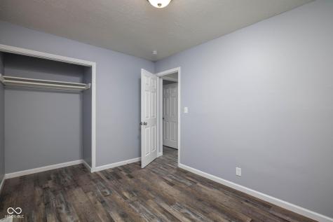 4419 E 36th Street Indianapolis IN 46218