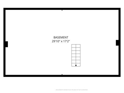4419 E 36th Street Indianapolis IN 46218