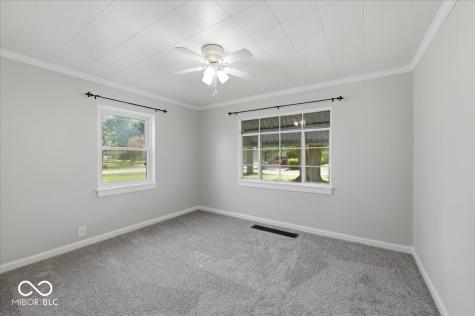 505 S Lombard Drive Muncie IN 47304