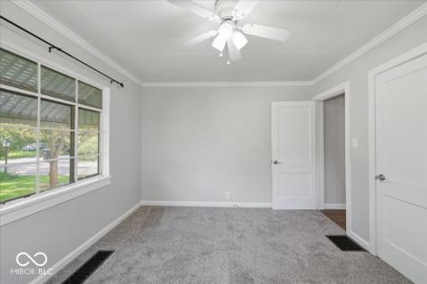 505 S Lombard Drive Muncie IN 47304