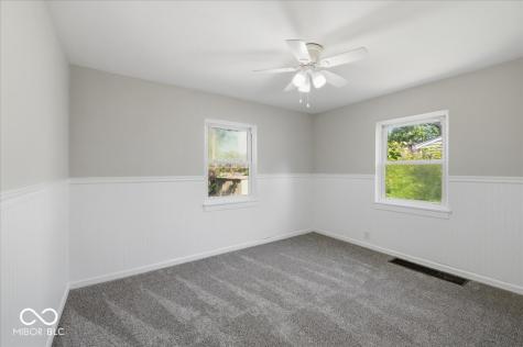 505 S Lombard Drive Muncie IN 47304