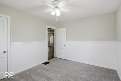 505 S Lombard Drive Muncie IN 47304