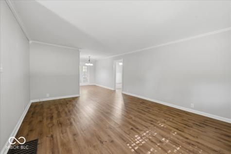 505 S Lombard Drive Muncie IN 47304