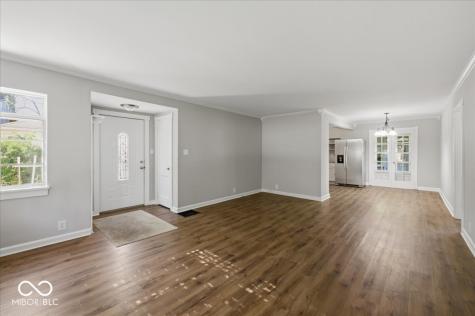 505 S Lombard Drive Muncie IN 47304