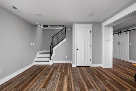 550 N Elm Street Zionsville IN 46077