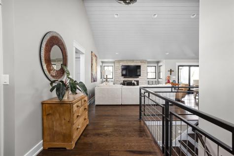550 N Elm Street Zionsville IN 46077