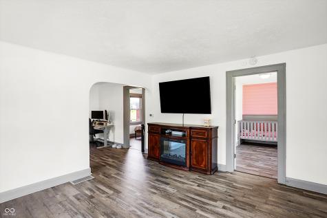 2619 E Bradbury Avenue Indianapolis IN 46203