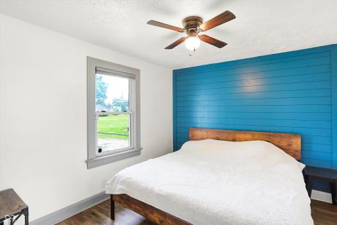 2619 E Bradbury Avenue Indianapolis IN 46203