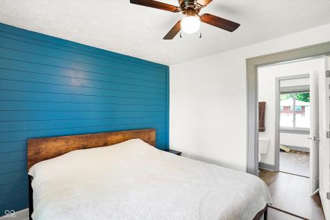 2619 E Bradbury Avenue Indianapolis IN 46203