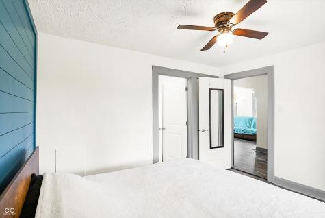 2619 E Bradbury Avenue Indianapolis IN 46203