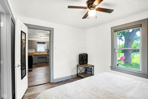 2619 E Bradbury Avenue Indianapolis IN 46203