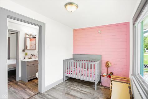 2619 E Bradbury Avenue Indianapolis IN 46203