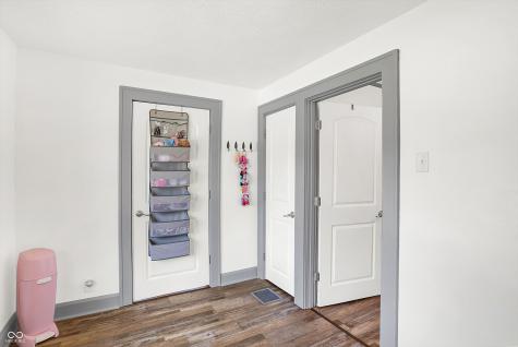 2619 E Bradbury Avenue Indianapolis IN 46203