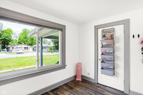2619 E Bradbury Avenue Indianapolis IN 46203