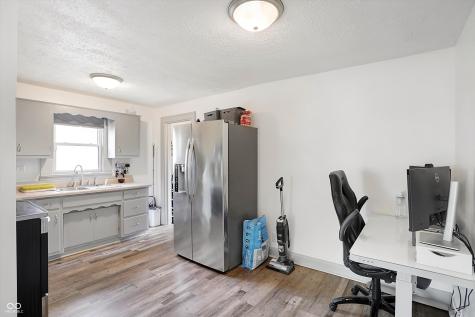 2619 E Bradbury Avenue Indianapolis IN 46203