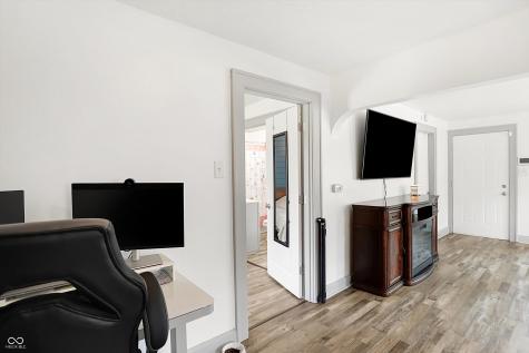 2619 E Bradbury Avenue Indianapolis IN 46203