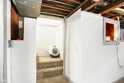 2619 E Bradbury Avenue Indianapolis IN 46203